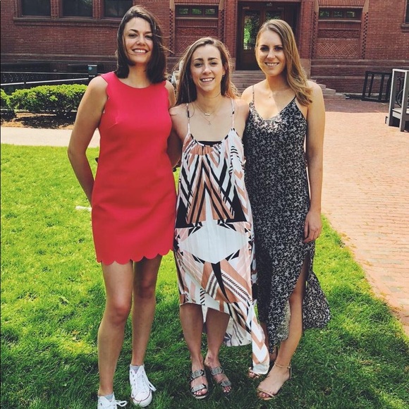 Meet your Posher, Eleanor - Picture 1 of 1